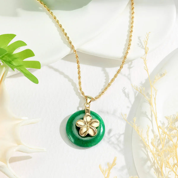 Hawaii-Plumeria-Style-Jade-Pendant-Necklace-And-Earrings-Jewelry-Set.jpg