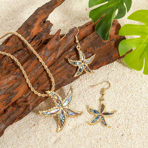 Hawaiian-Design-Abolone-Shell-Earrings-and-Necklace-Jewelry-Sets-Turtle-Snail-Manta-Ray-Polynesia-Jewellery.jpg