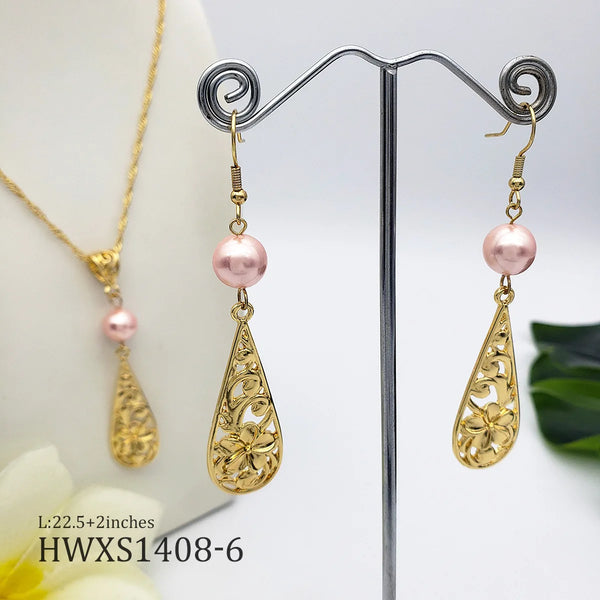 Hawaiian-Hamilton-Gold-Plumeria-Flowers-Earrings-Necklace-with-Shell-Pearl-Jewelry-Set-Hibiscus-Floral-Island-Jewellery.jpg