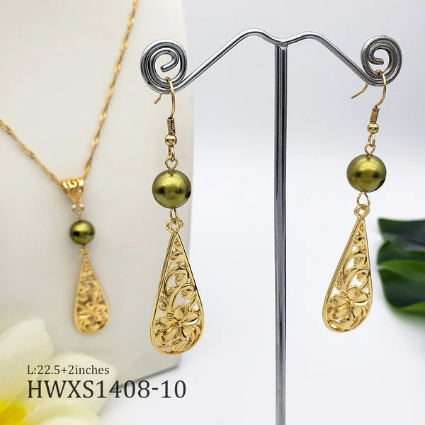 Hawaiian-Hamilton-Gold-Plumeria-Flowers-Earrings-Necklace-with-Shell-Pearl-Jewelry-Set-Hibiscus-Floral-Island-Jewellery.jpg