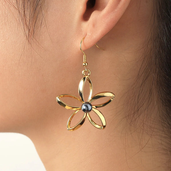Hawaiian-Hollow-Hibiscus-Flower-Earring-Set-Black-Pearl-Gold-Tribal-Jewelry-Set-Gold-Plated-Plain-Necklace.jpg