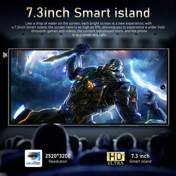 High-Quality-2026-Global-Version-S27-Ultrar-Ultra-original-intelligent-4G-5G-dual-card-dual-standby.jpg
