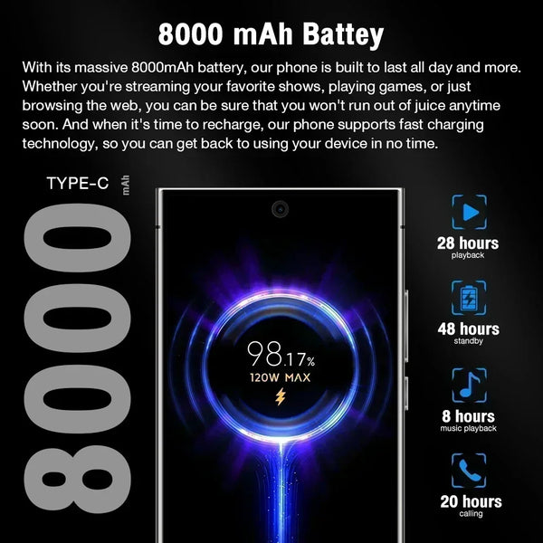 High-Quality-2026-Global-Version-S27-Ultrar-Ultra-original-intelligent-4G-5G-dual-card-dual-standby.jpg