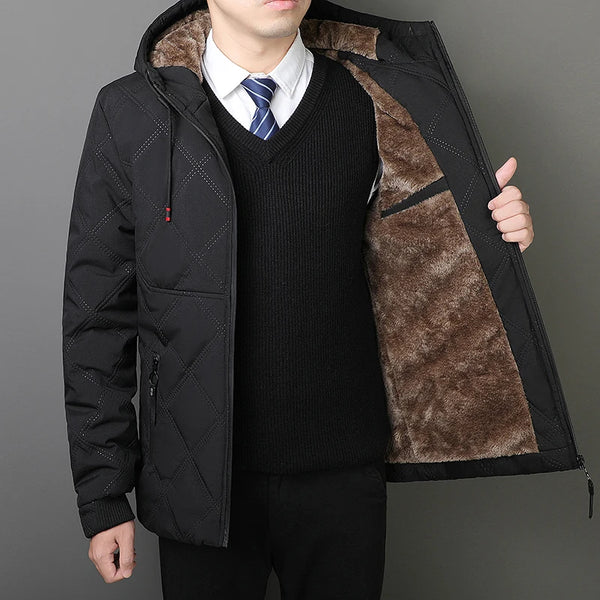 Hooded-Mid-Length-Fleece-Lined-Cotton-Coat-New-Arrival-High-Quality-Warm-Fashion-Versatile-Winter-Outerwear.jpg