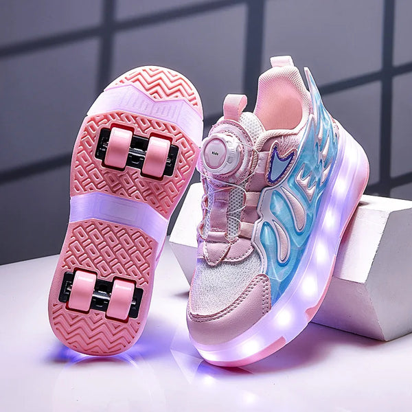 Hot-Sale-Of-The-Season-New-Kids-Roller-Shoes-with-Lights-Boys-And-Girls-Student-Skate.jpg