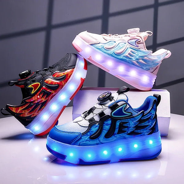 Hot-Sale-Of-The-Season-New-Kids-Roller-Shoes-with-Lights-Boys-And-Girls-Student-Skate.jpg