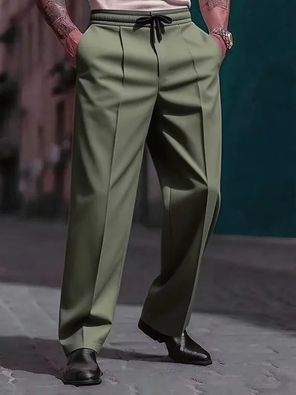 Men