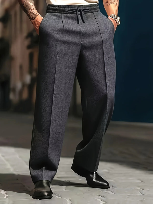 Hot-selling-Spring-and-Autumn-men-s-fashionable-casual-solid-color-pants-loose-tight-rope-straight.jpg