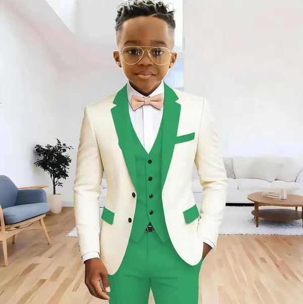 Ivory-Boy-s-Suit-3-Pieces-Jacket-vest-pants-Notched-Lapel-Formal-Set-Kids-Tuxedos-2.jpg