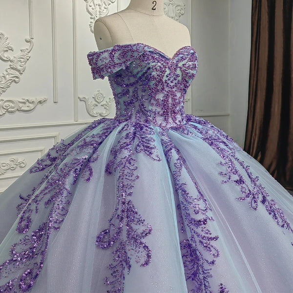 Jancember-Princess-Elegant-Blue-Quinceanera-Dress-Organza-Beading-Sequins-Lace-Up-Eveninh-Ball-Gown-Dress-Quincea.jpg