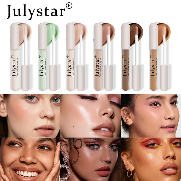 Julystar-6-Color-Concealer-Waterproof-Moisturize-Oil-Control-Liquid-Concealer-Speckle-Tattoo-Cover-Up-for-All.jpg
