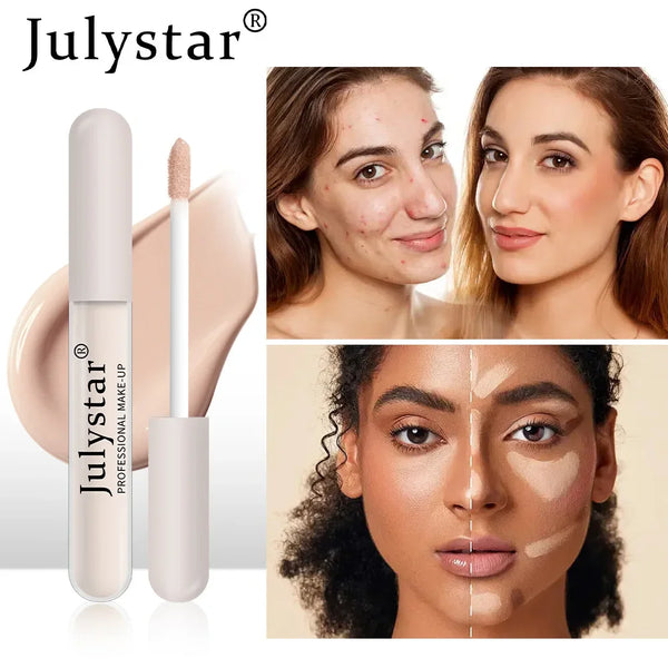 Julystar Perfect Cover Concealer