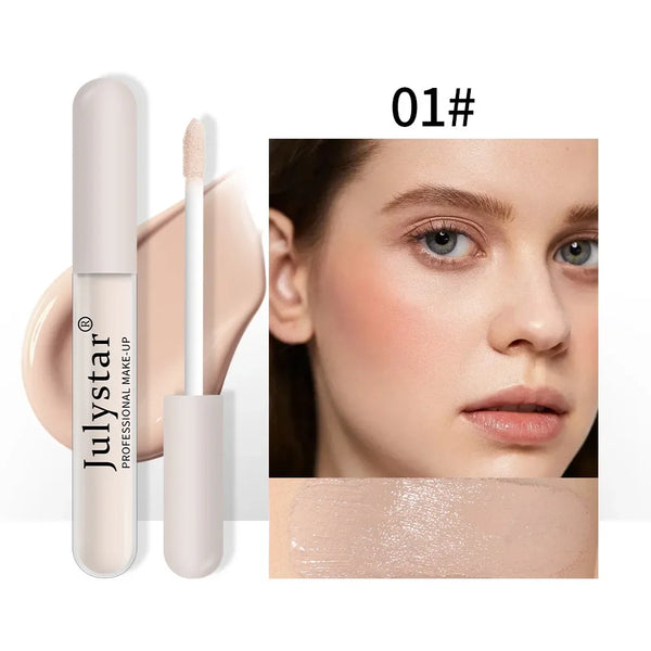 Julystar Perfect Cover Concealer