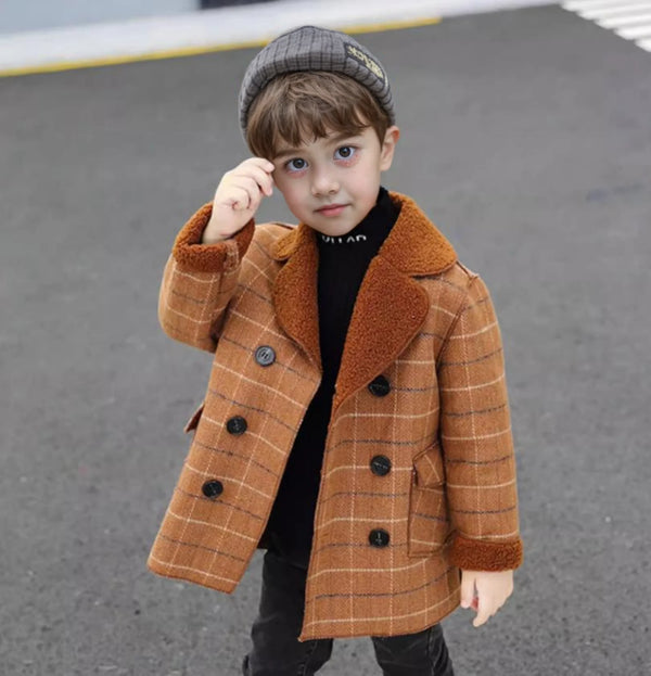Little-Boys-Winter-Thick-Warm-Wool-Coat-Teenager-Kids-Photography-Woolen-Coat-School-Children-Windproof-Outdoor.jpg