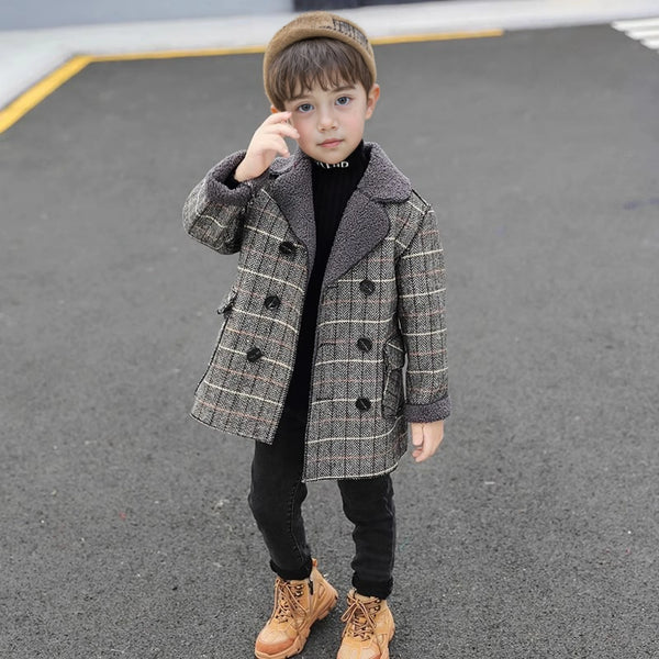 Little-Boys-Winter-Thick-Warm-Wool-Coat-Teenager-Kids-Photography-Woolen-Coat-School-Children-Windproof-Outdoor.jpg