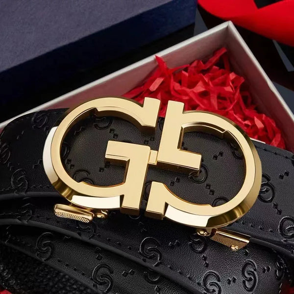 Luxury-Brand-Men-Belt-High-Quality-Leather-Business-Designer-famous-Belts-for-men-Jeans-Strap-Male.jpg