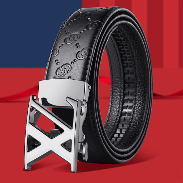 Luxury-Brand-Men-Belt-High-Quality-Leather-Business-Designer-famous-Belts-for-men-Jeans-Strap-Male.jpg