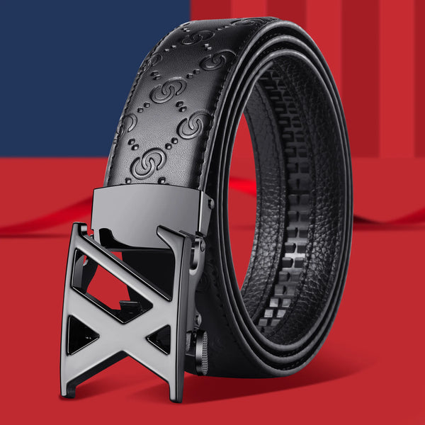 Luxury-Brand-Men-Belt-High-Quality-Leather-Business-Designer-famous-Belts-for-men-Jeans-Strap-Male.jpg