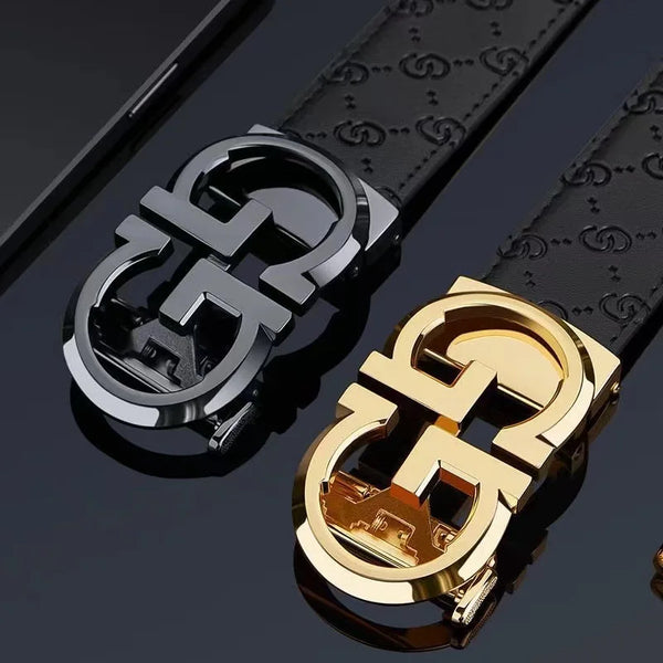 Classic Leather Men