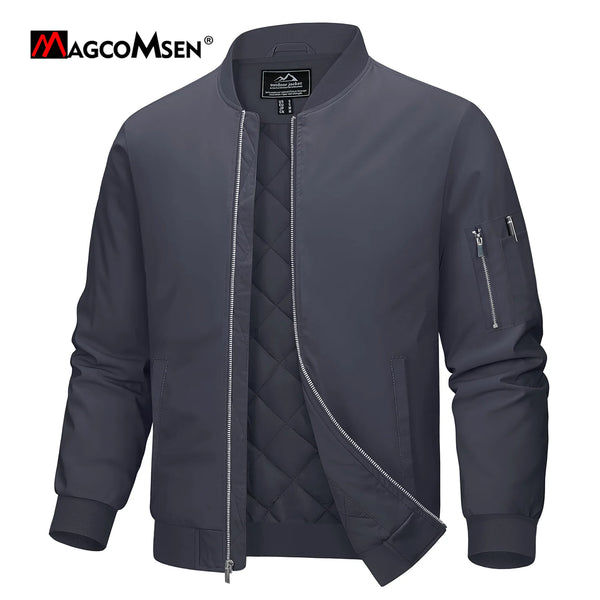 MAGCOMSEN-Mens-Bomber-Jacket-Waterproof-Windproof-Full-Zip-Quilted-Jacket-Autumn-Winter-Warm-Padded-Jacket-Casual.png