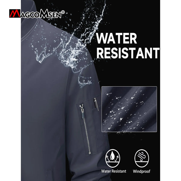 MAGCOMSEN-Mens-Bomber-Jacket-Waterproof-Windproof-Full-Zip-Quilted-Jacket-Autumn-Winter-Warm-Padded-Jacket-Casual.png