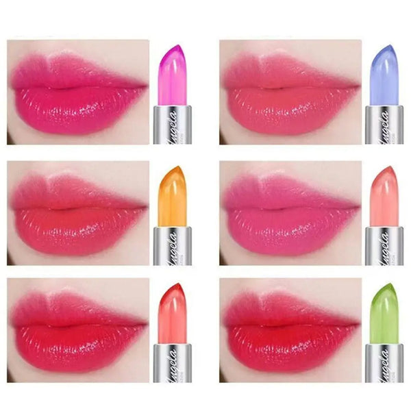 Magic-Lipstick-Color-Changing-Long-Lasting-Lipstick-Waterproof-Red-Lip-Stick-Lip-Plumper-Makeup-Cute-Cosmetics.jpg