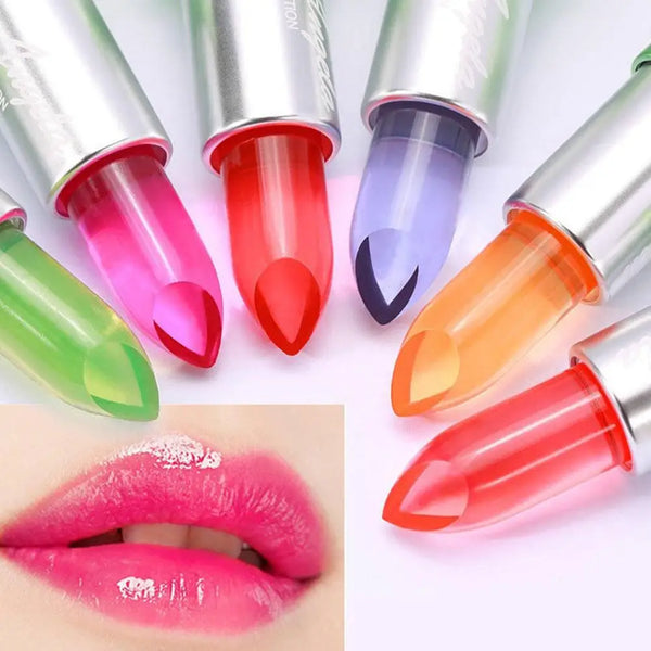Magic-Lipstick-Color-Changing-Long-Lasting-Lipstick-Waterproof-Red-Lip-Stick-Lip-Plumper-Makeup-Cute-Cosmetics.jpg