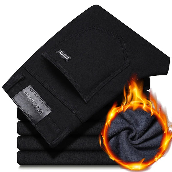 Men-New-Winter-Classics-Fleece-Thick-Warm-Jeans-Men-s-Loose-Straight-Elastic-Denim-Pants-Casual.jpg