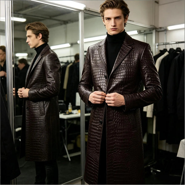 Men-Premium-Crocodile-Embossed-Leather-Trench-Coat-Slim-Fit-Single-Breasted-Long-Overcoat-Formal-Business-Streetwear.jpeg