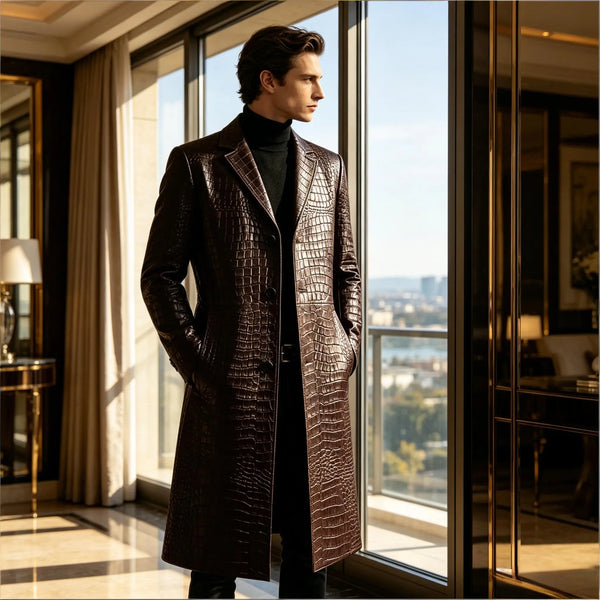 Men-Premium-Crocodile-Embossed-Leather-Trench-Coat-Slim-Fit-Single-Breasted-Long-Overcoat-Formal-Business-Streetwear.jpeg