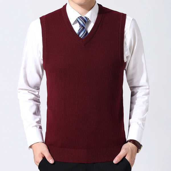 Men-s-Casual-Sweater-Vest-Warm-Comfortable-Autumn-Winter-Fashion-Outerwear.jpg