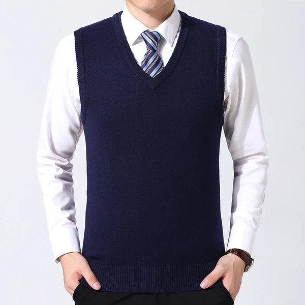 Men-s-Casual-Sweater-Vest-Warm-Comfortable-Autumn-Winter-Fashion-Outerwear.jpg