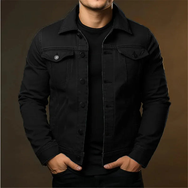 Men-s-Fashion-Casual-Denim-Jackets-Spring-Autumn-Solid-Turn-Down-Collar-Streetwear-Jean-Outwear-Coats.jpg
