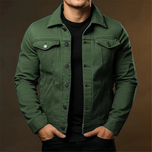Stylish Men