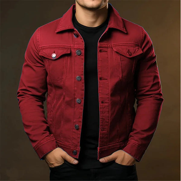 Men-s-Fashion-Casual-Denim-Jackets-Spring-Autumn-Solid-Turn-Down-Collar-Streetwear-Jean-Outwear-Coats.jpg