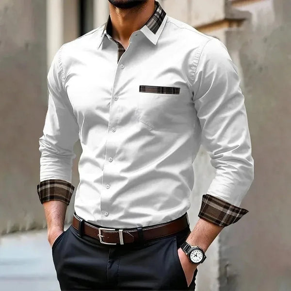 Men