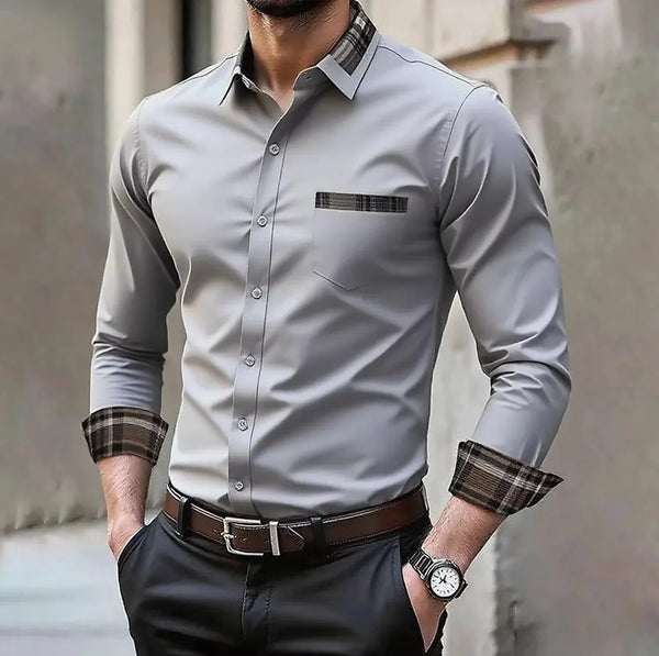 Men-s-Pocket-Casual-Formal-Shirt-Available-in-12-Colors-Stylish-and-Comfortable-Long-Sleeved-Shirt.jpg