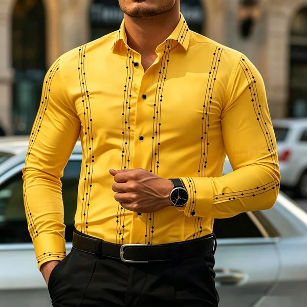 Men-s-Striped-Polka-Dot-Print-Long-Sleeve-Shirt-Slim-Fit-Business-Casual-Blouse.jpg