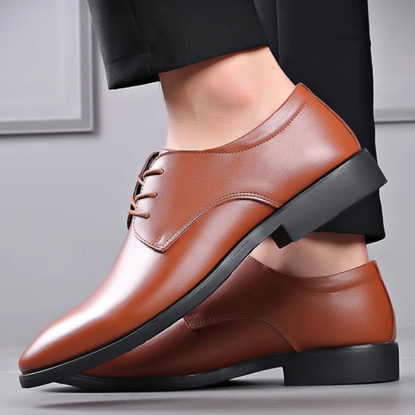 Men-s-new-business-leather-Shoes-Soft-soled-Work-footwear-Outdoor-non-slip-formal-shoes-Fashion.jpg
