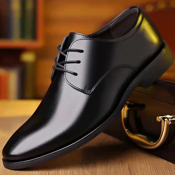 Men-s-new-business-leather-Shoes-Soft-soled-Work-footwear-Outdoor-non-slip-formal-shoes-Fashion.jpg