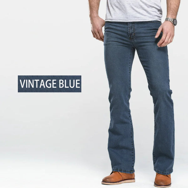 Stylish Men