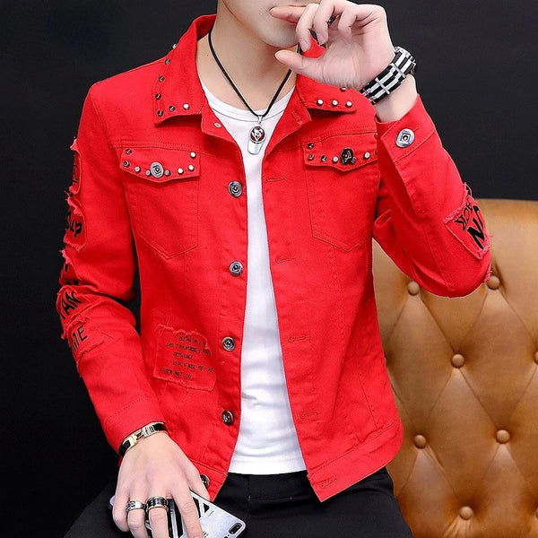 Mens-Jacket-Lapel-Solid-Rivet-Denim-Jacket-korean-fashion-Casual-Tight-Coat-Short-Homme-Varsity-Jacket.jpg