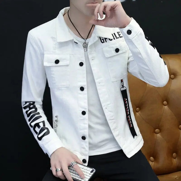 Mens-Jacket-Lapel-Solid-Rivet-Denim-Jacket-korean-fashion-Casual-Tight-Coat-Short-Homme-Varsity-Jacket.jpg