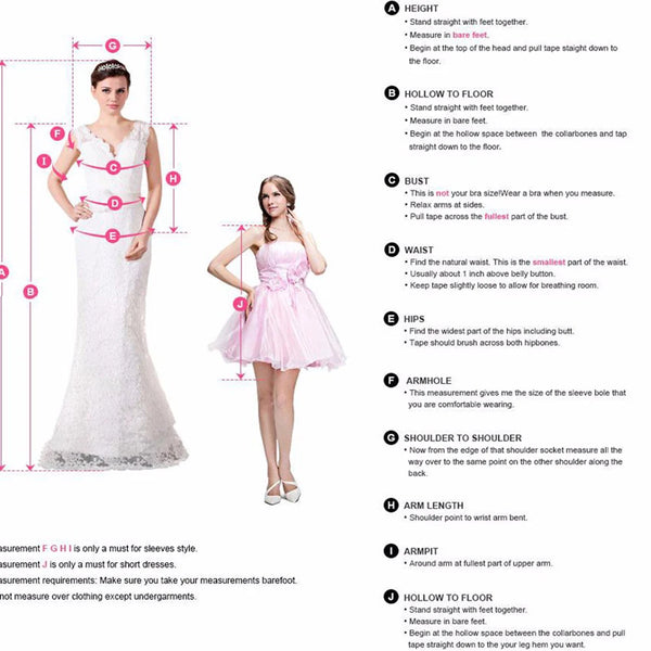 Dreamy Lilac Quinceañera Gown