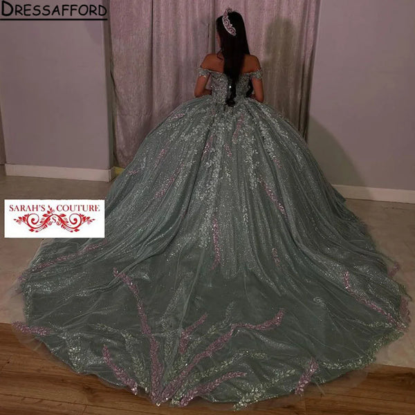 Mexican-Lilac-Ball-Gown-Quinceanera-Dresses-3D-Appliques-Sweet-16-Dress-Beaded-One-Shoulder-Vestidos-De.jpg