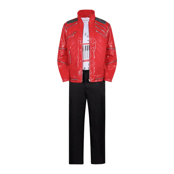 Michael-Jackson-Beat-It-Munich-1997-Red-Leather-Jacket-Impersonators-Leather-Punk-Casual-Coat-Halloween-Stage.jpg
