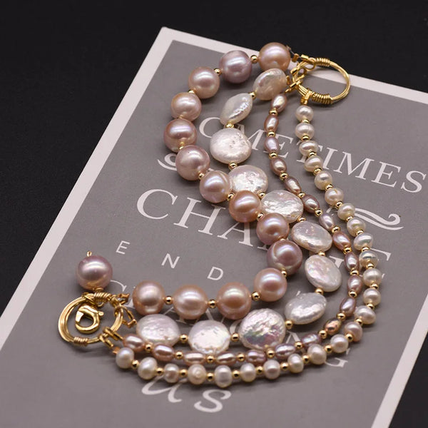 Natural-Baroque-Pearl-Bracelet-Vintage-Freshwater-Pearl-Bangle-Unique-Pearl-Jewelry-Clothing-Accessories-Birthday-Gift-for.jpg