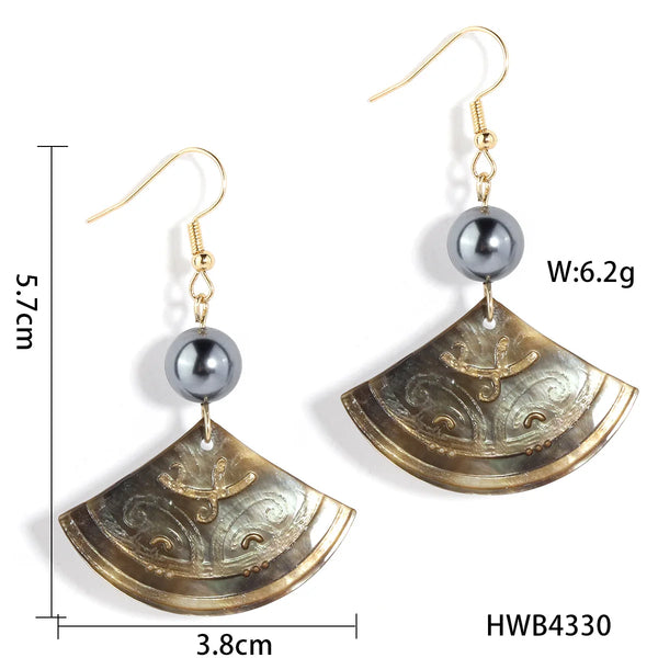 Natural-Black-Mother-of-Pearl-Plumeria-Flower-Earrings-Hawaiian-Tonga-Chuuk-Polynesia-Island-Jewelry.jpg