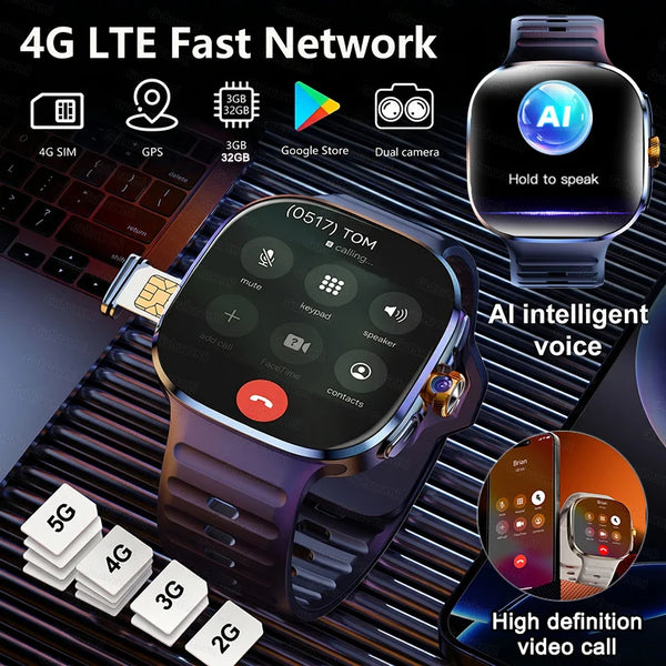 New-4G-5G-Full-Netcom-Smartwatch-2-4-inch-Amoled-Screen-Insert-Sim-Card-GPS-WIFI.jpg