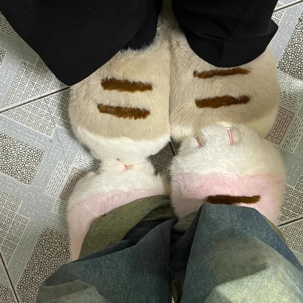 New-Adorable-Kitty-Claw-Slippers-Women-s-Home-Shoes-Non-Slip-Furry-Mules-Female-Fashion-Warm.jpg